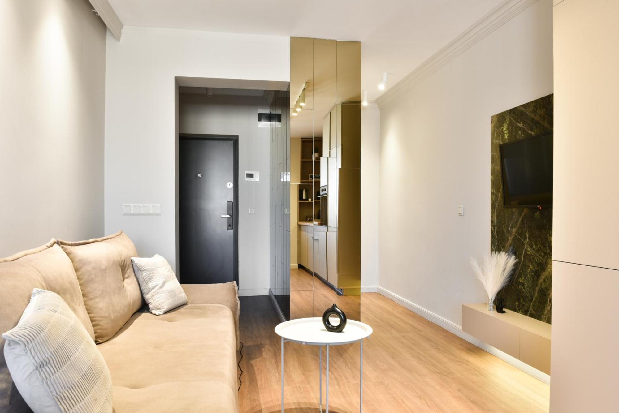 Clujstays Urban Glam Central Apartments Extérieur photo